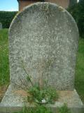 image of grave number 403615